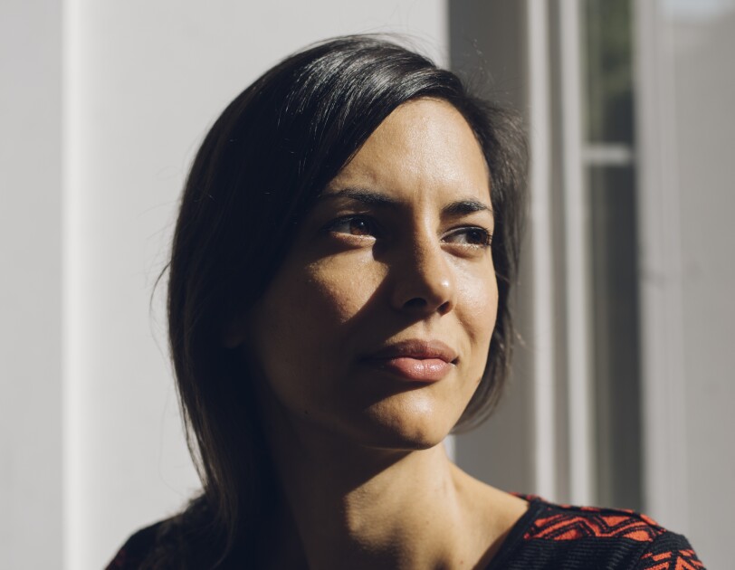 Sonja Jost_copyright Jelka von Langen