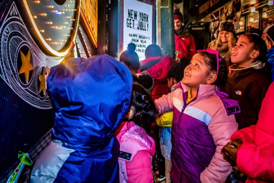 20171208_DeliveringSmiles_NYC.jpg