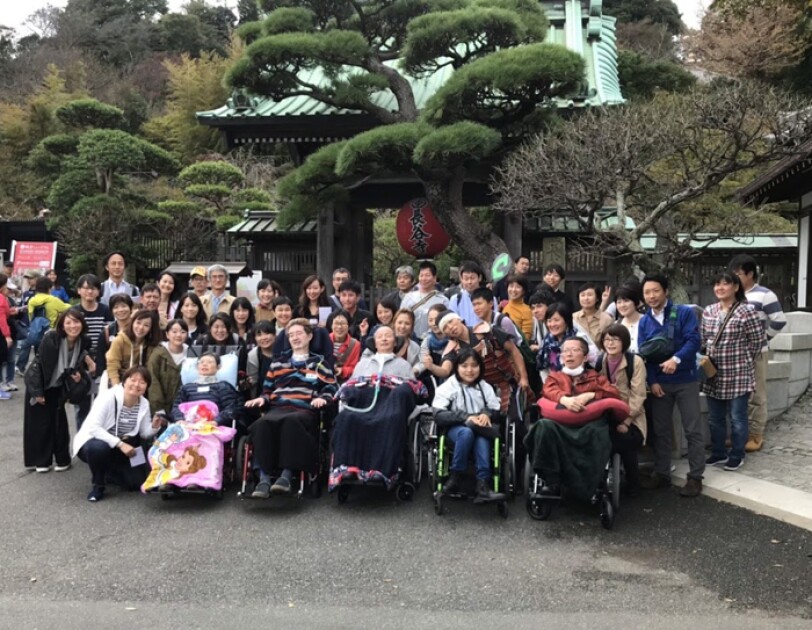AIで取り戻したプレゼンする喜び
