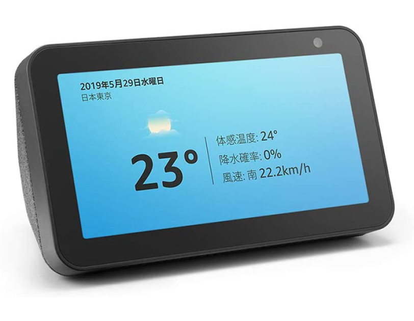 お買い物もエンタメも充実。多くのプライム会員のお客様にお楽しみいただいたプライムデー。