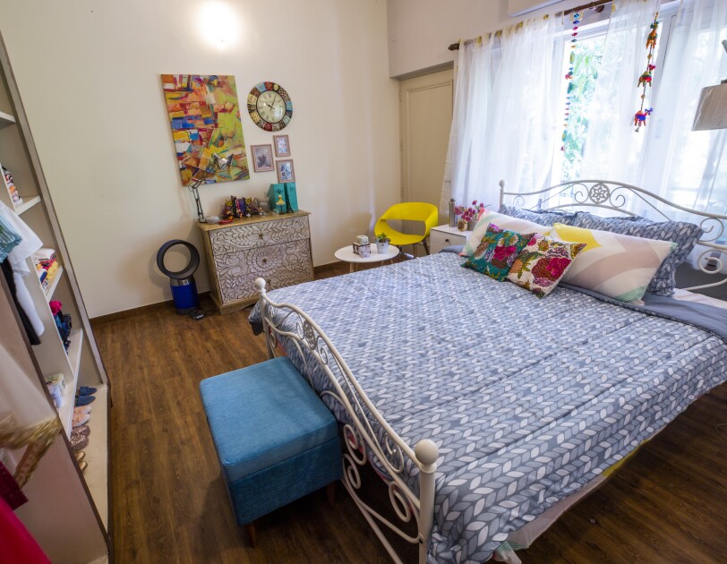 Girls room Amazon Festive Home