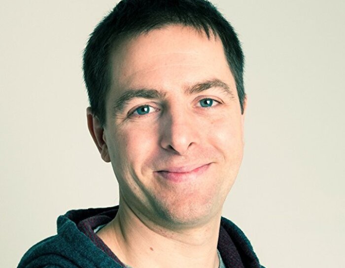 BenKenny._CB273707306_SX680__.jpg