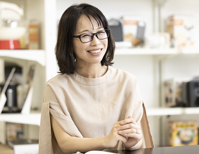 デジタルが切り拓く中小企業の未来 Vol.3 コロナ禍で成功を収める中小企業の共通点とは?