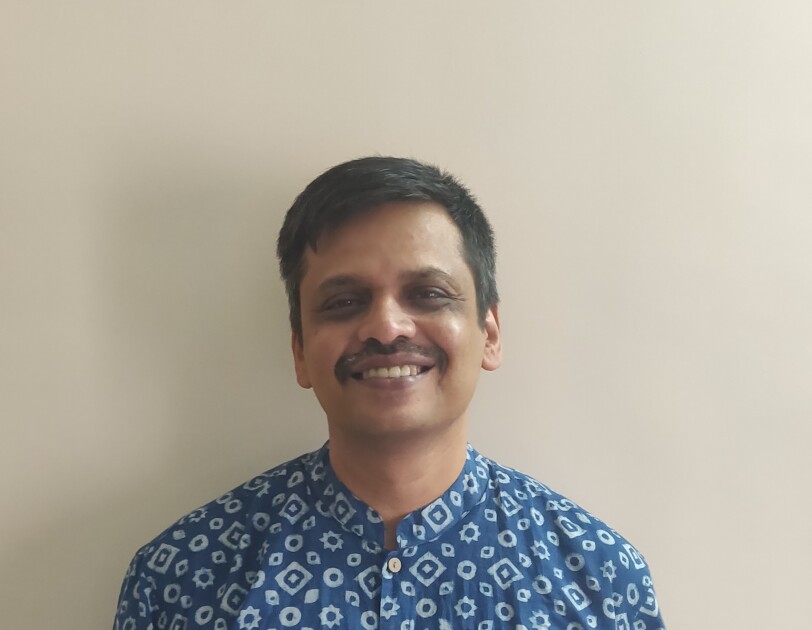 Athiapaa Amazon