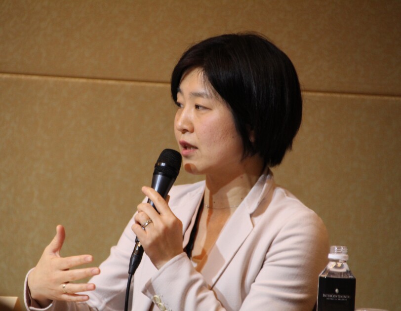 多様性を受け入れる社会に向けて amazonが実践する柔軟な働き方