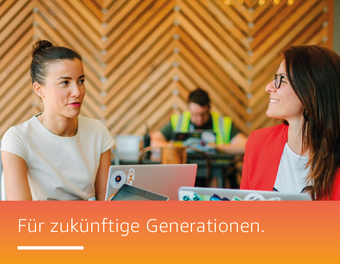 Dafür stehen wir_Amazon Deutschland