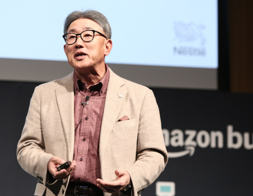 「調達・購買」の現場で実現させるデジタル・トランスフォーメーション
