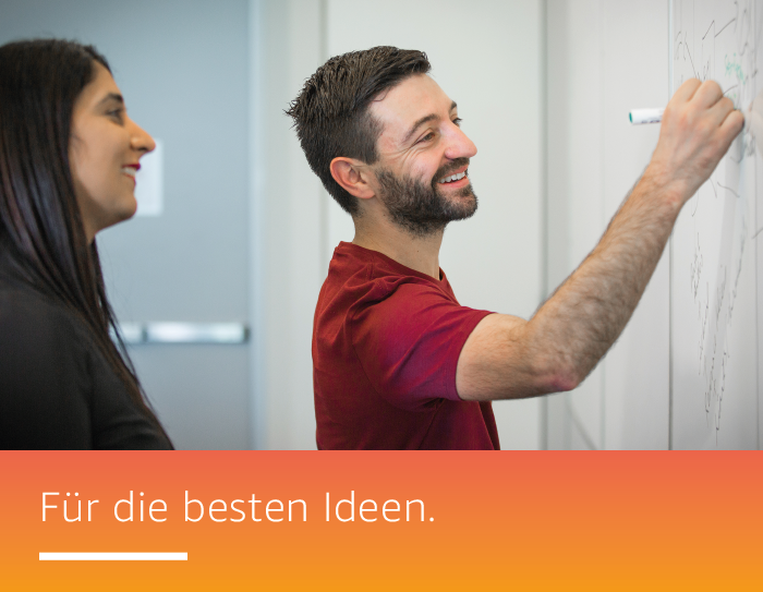Dafür stehen wir_Amazon Deutschland