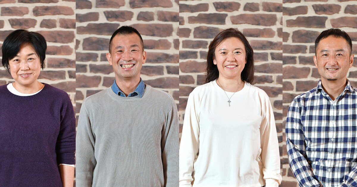 毎日の挑戦を支えるamazonのday one文化とは