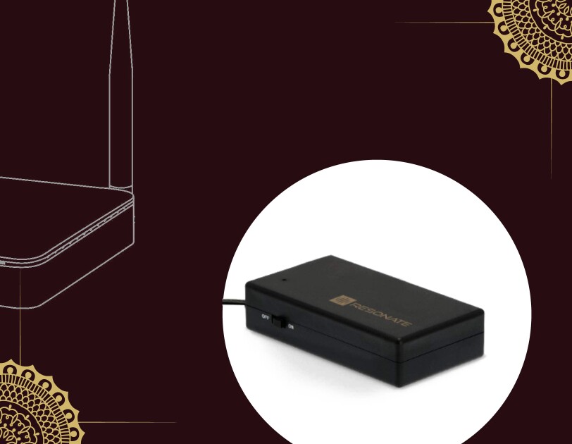 Diwali Gifts