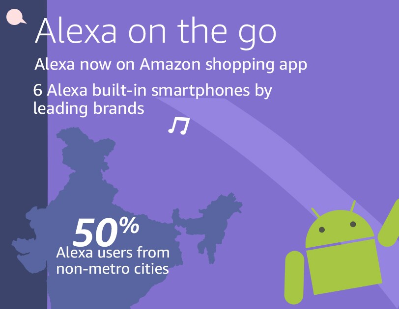 Alexa 2020 infogrpahics