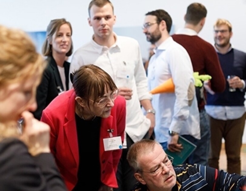 digitalengagiert_Kickoff-Veranstaltung._CB1521466729_.jpg
