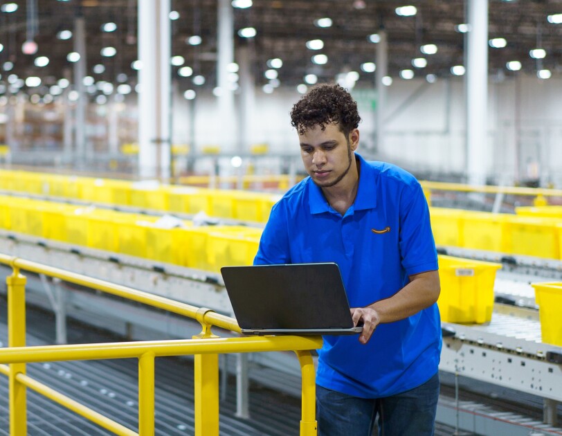 A tech job without college A tech job without college