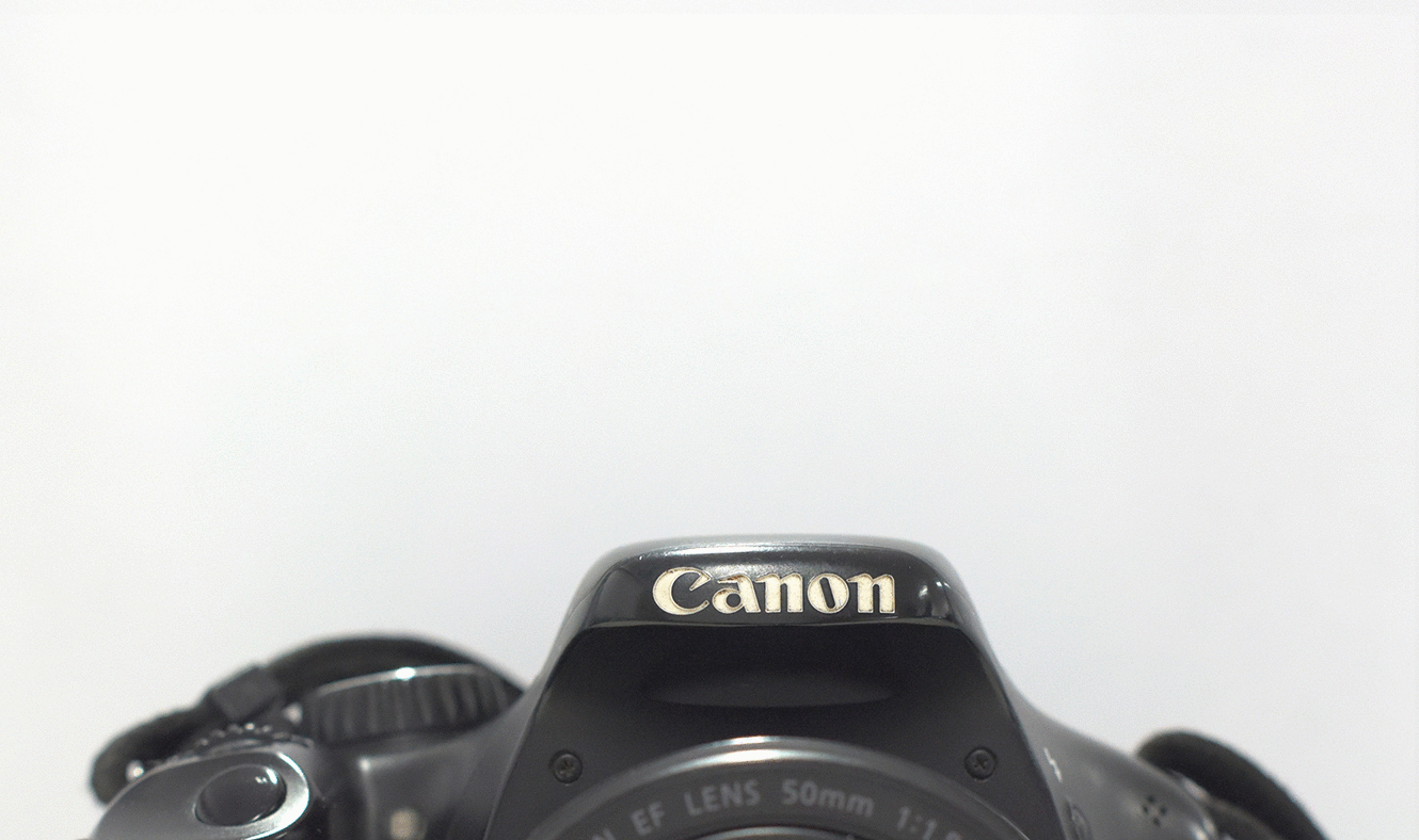 Auto flash