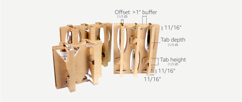 stemwear casestudy