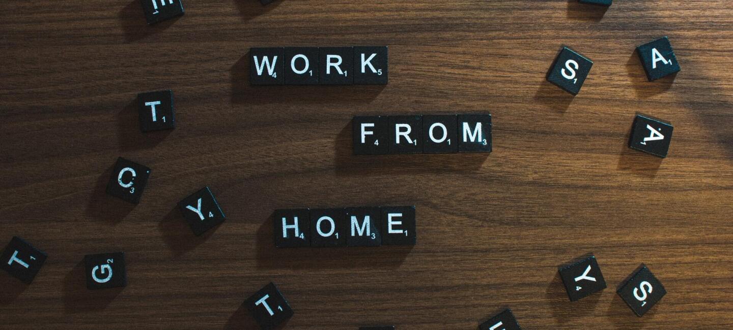 More Work From Home Prospects For Women With Amazon S Virtual Customer Service Programme