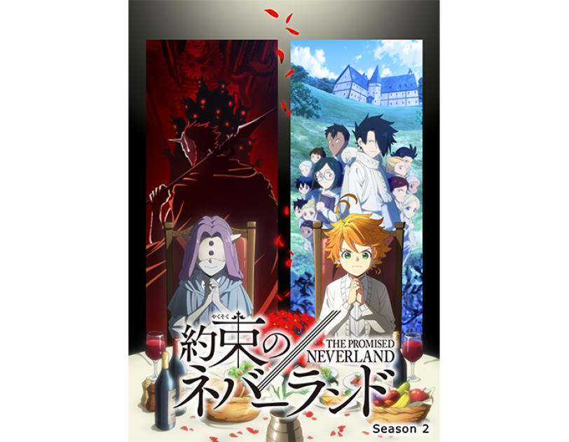 Amazon Prime Video 21年1月に楽しめる新着コンテンツ Amazon Prime Video 21年1月に楽しめる新着コンテンツ