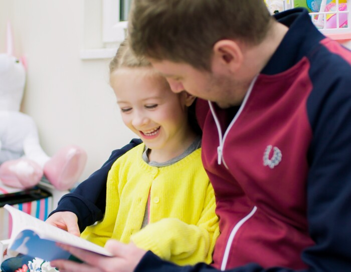 Martin Smith (7 of 11).jpg