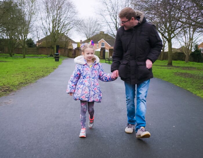 Martin Smith (3 of 11).jpg