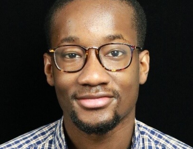 nyakeh richards