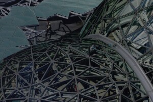explore-thebuilding-new.jpg