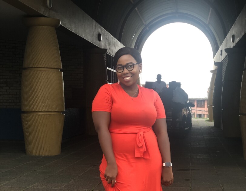 Neliswa-profile-article