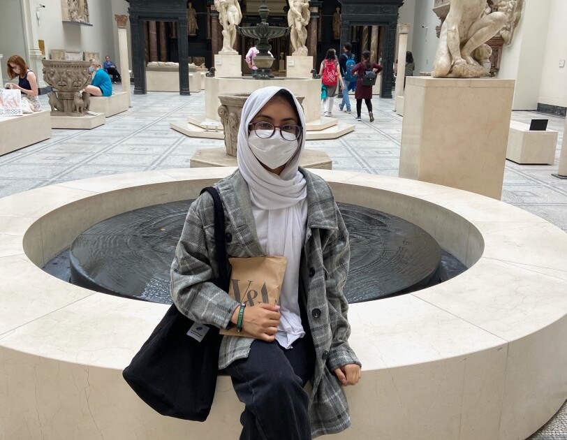 Sadia Wahid2