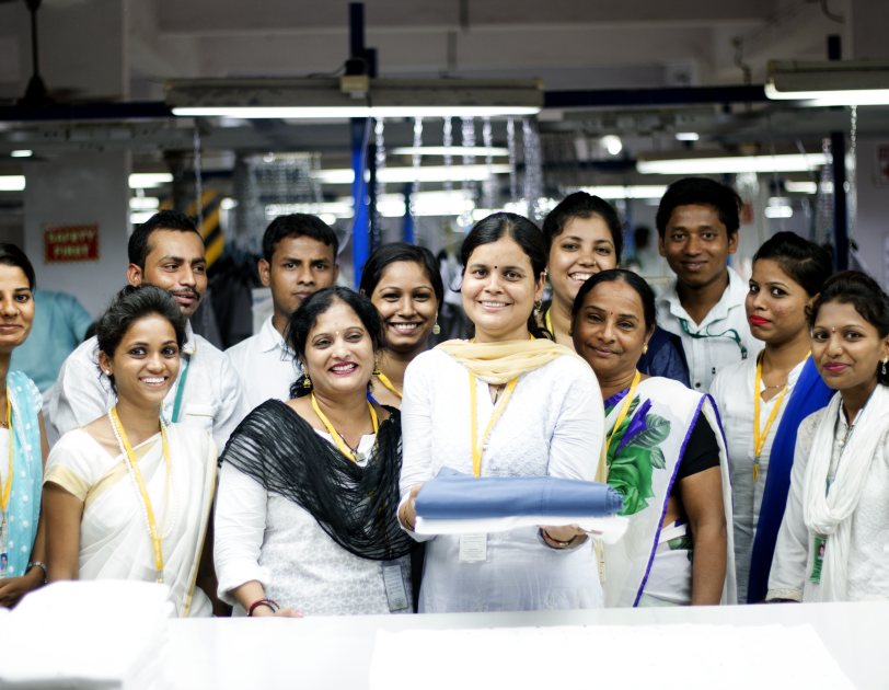 Export Digest Stories