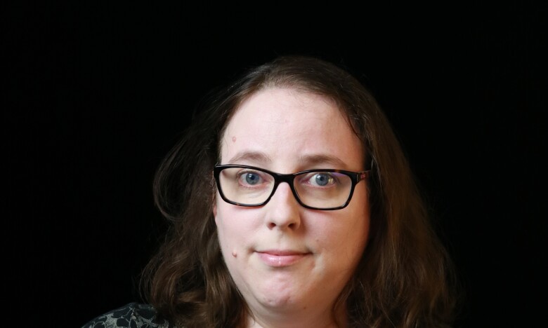 Suzie Miller Amazon