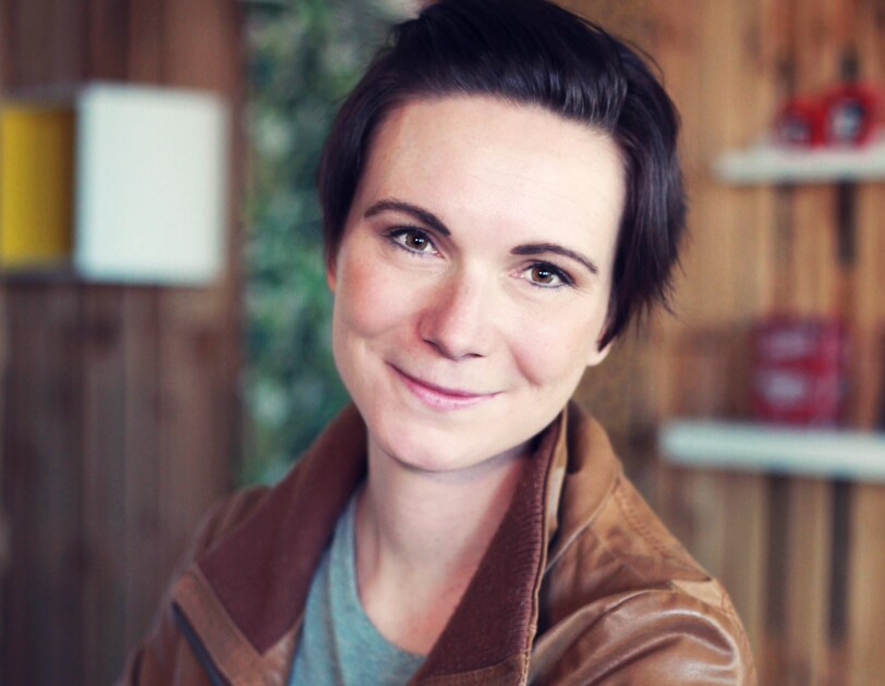 Miriam Schwartz_Academy18.jpg