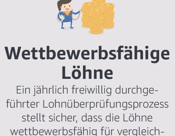 Neue Standorte (1).jpg