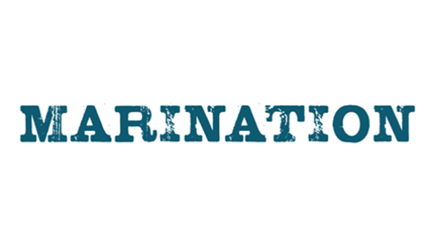 Marination.png