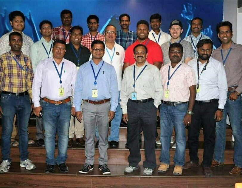 group._CB488153903_.jpg
