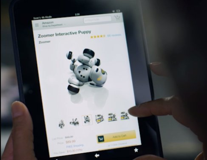 Innovation_Marketplace._CB306099951_SX680__.png