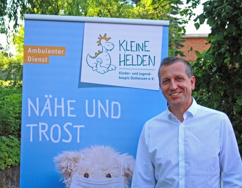 Kleine Helden 2.jpeg