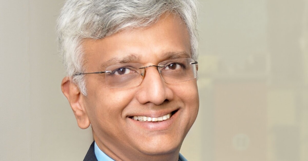 Leadership lessons from the brand coach