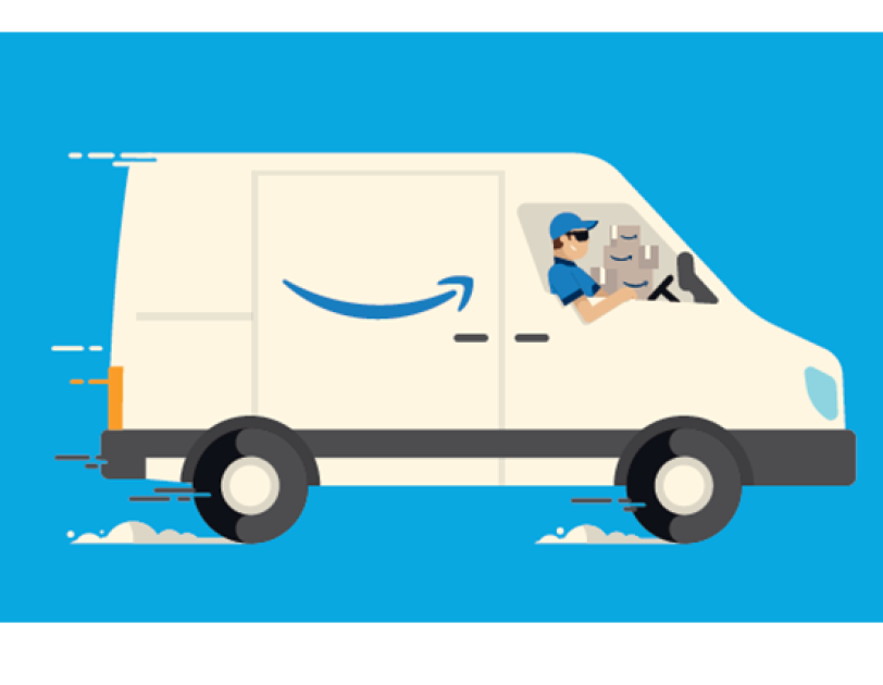 Amazonプライムとは?