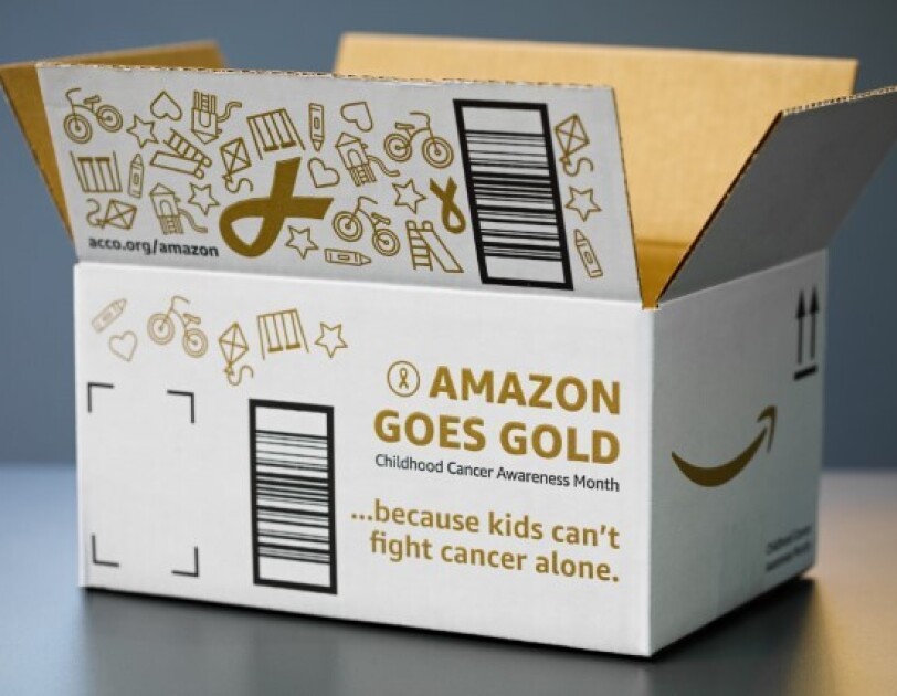 20170929_Go-Gold-Box.jpg