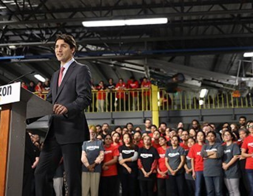 CAPrimeMinister._CB528170528_SX680__.jpg