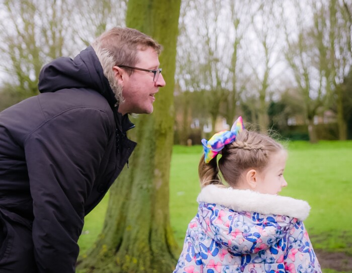 Martin Smith (2 of 11).jpg