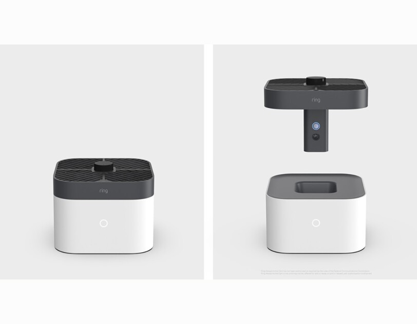 Amazon Devices