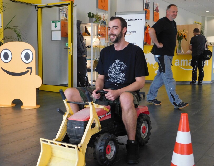 Sicher am Arbeitsplatz.jpg