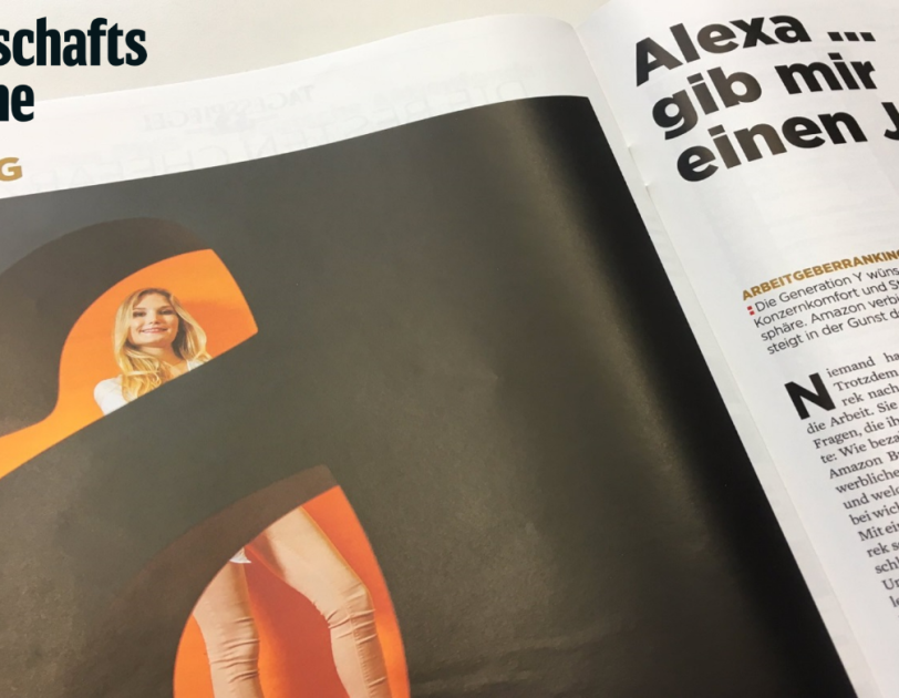 Wirtschaftswoche_Alexa._V505681325_.png