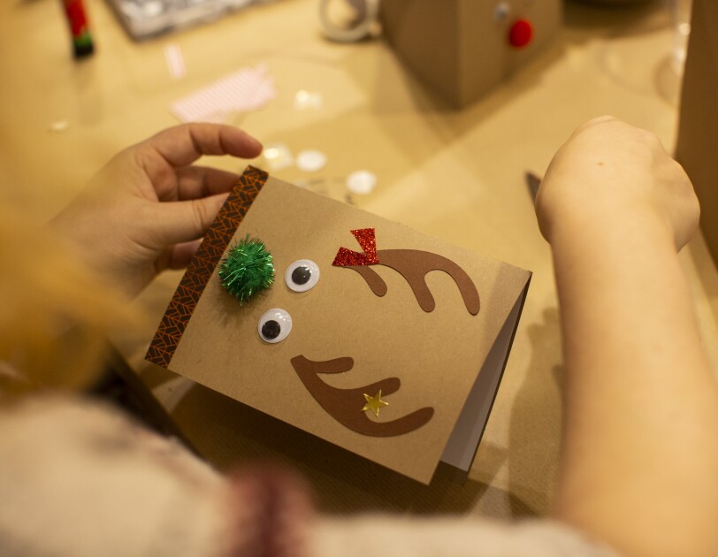 HomeofChristmas_PopupStore_Weihnachtskarten_EdithsArt