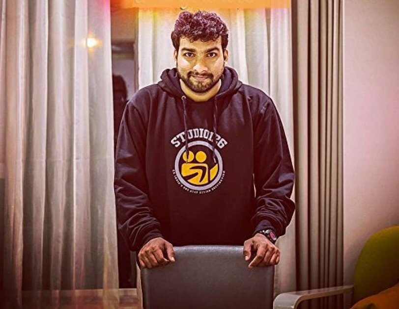 Ravi_closeup._SL600_.jpg