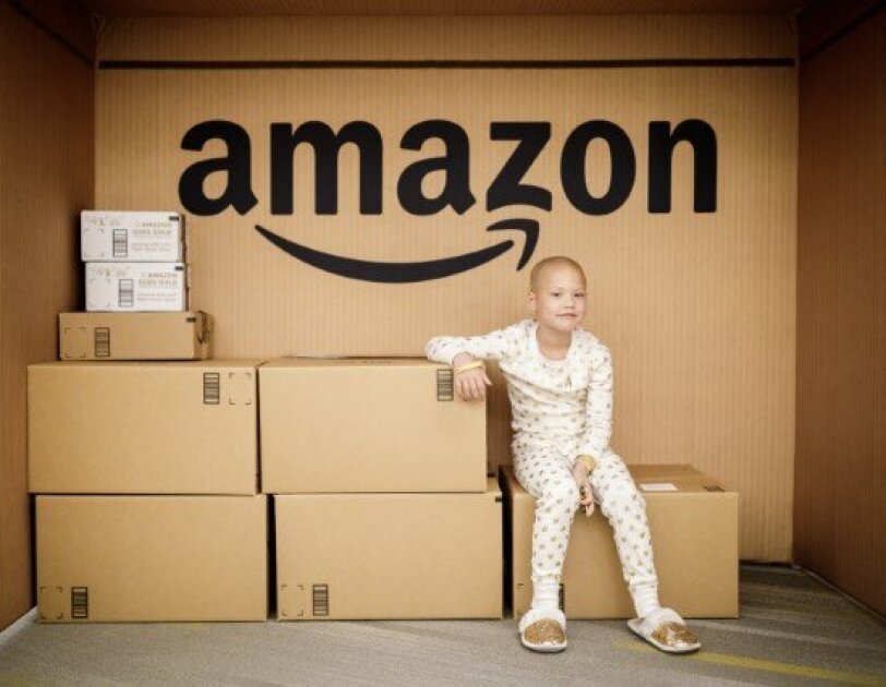 20170908_Amazon_GoGold_Child._CB515946873_.jpg