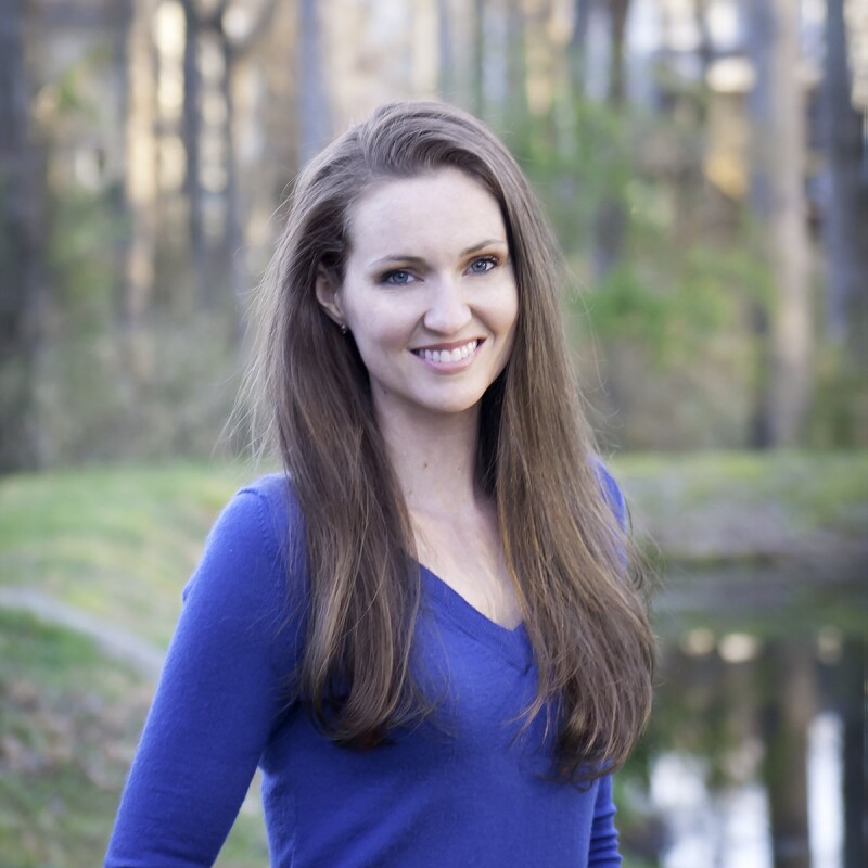 7 women owned businesses