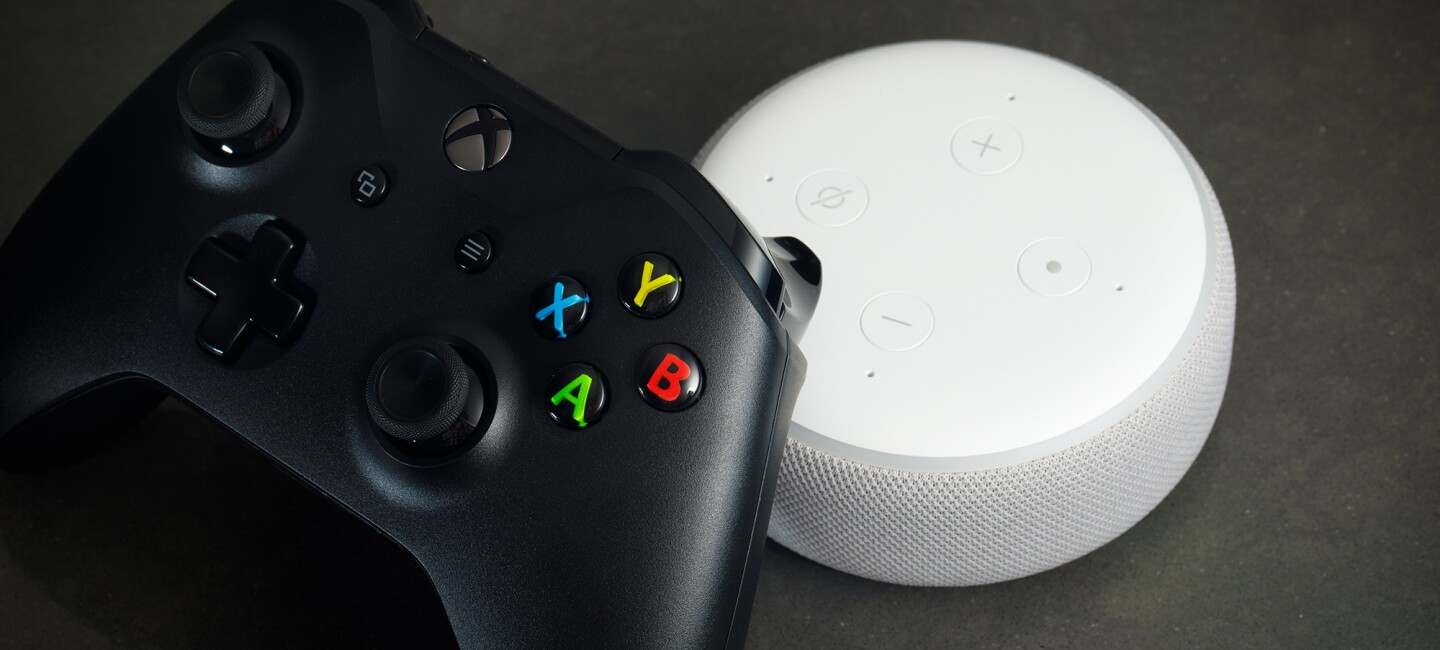 Fortnite not launching on xbox Fortnite not launching on xbox