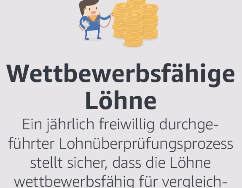 Neue Standorte (1).jpg