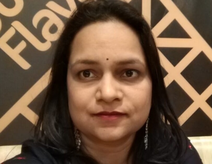 Anukrati KDP